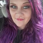 Margaret Holt - Facebook