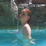 Margaret Holt - Facebook