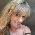 Margaret Holt - Facebook