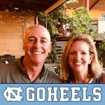 Margie Holt - @mholt07 - Instagram