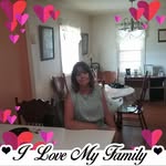 Margie Holt - @holt529 - Instagram