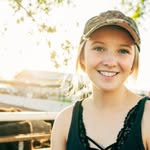 Margie Holt - @kjjpp5slcq - Instagram