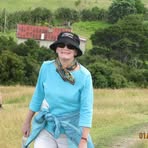Margie Holt - Facebook