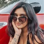 Margie Holt - @margieholt17 - Instagram