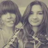 Margie Holt - @margieholt - TikTok