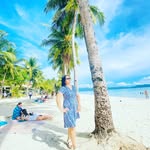 Margie Holtleite - @margie_holtleite - Instagram