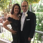Margie_Holton0409 - @margie_holton0409 - Instagram