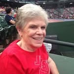 Margie Holton - @holtonmargie - Instagram