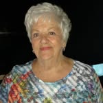 Margie Holtorf - @margie_holtorf - Instagram