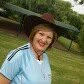 Margie Margie Holt - @margieholt - Instagram