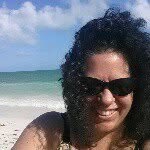 Margie - @margie_holt - Instagram