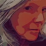 Margie Smith Holt - @msmargarita1 - Instagram