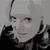 Margie Smith Holt - @msmargarita1 - TikTok