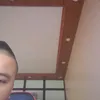 margieholt1977 - @margieholt1977 - TikTok
