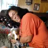 margieholtman - @margieholtman - TikTok