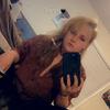 Maggie Hutton - @maggiehutton1 - TikTok