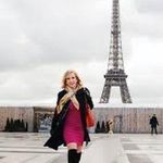 @margie_hutton1954 - Instagram