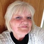 Margie Hutton - @huttonmargie - Instagram