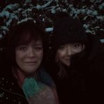 Margie Hutton - @margie_hutton - Instagram