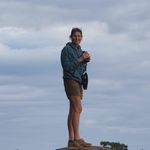 Margie Hutton - @margihutton - Instagram