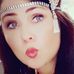 Margie Hutton - Facebook