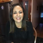 Margie Hutton - @margiehutton1 - Instagram