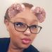 Margie Hutton - Facebook
