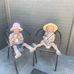 Margie Hutton - Facebook