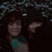 Margie Hutton - Facebook