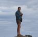 Margie Hutton - Facebook