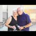 Margie Hutton - Facebook