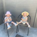Margie Hutton - @margiehutton01 - Instagram