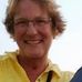 Marge Jacobson - Facebook