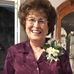 Margie Howell Jacobson - Facebook