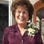Margie Howell Jacobson - @margieandpaulja - Instagram