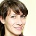 Margie Jacobson - Facebook