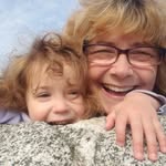 Margie Jacobson - @marg.o8012 - Instagram