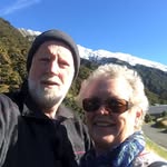 Margie Jacobson - @margiejacobson30 - Instagram