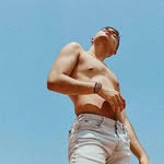Margie Jacobson - @margiejacobson8745 - Instagram