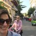 Margie Jacobson - Facebook