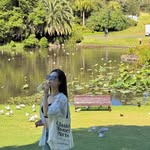 Margie Jacobson - @margiejacobson35 - Instagram
