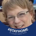 Margie Jacobson - @margiejacobson319 - Instagram