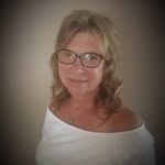 Margie Jacobson - @margiejj11 - Instagram