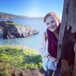 Margie Jacobson - @mammanay65 - Instagram