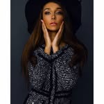 Margie Jacobson - @6_margie.jacobson - Instagram