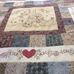 Margie Jacobson - Facebook