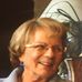 Margie Jacobson - Facebook