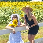 Margie Jacobson - @margiejacobson44 - Instagram