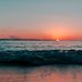 Margie Jacobson - Facebook
