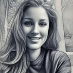 Margie Lynn Jacobson - @margie_lynn_jacobson - Instagram